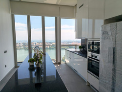 Kallang Riverside (D12), Apartment #503384041